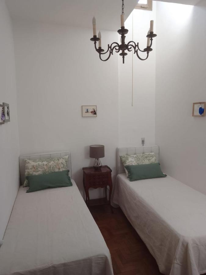 Apartamento La Casina Tra Le Torri San Gimignano Exterior foto
