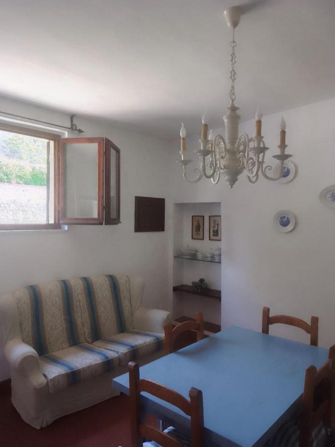 Apartamento La Casina Tra Le Torri San Gimignano Exterior foto