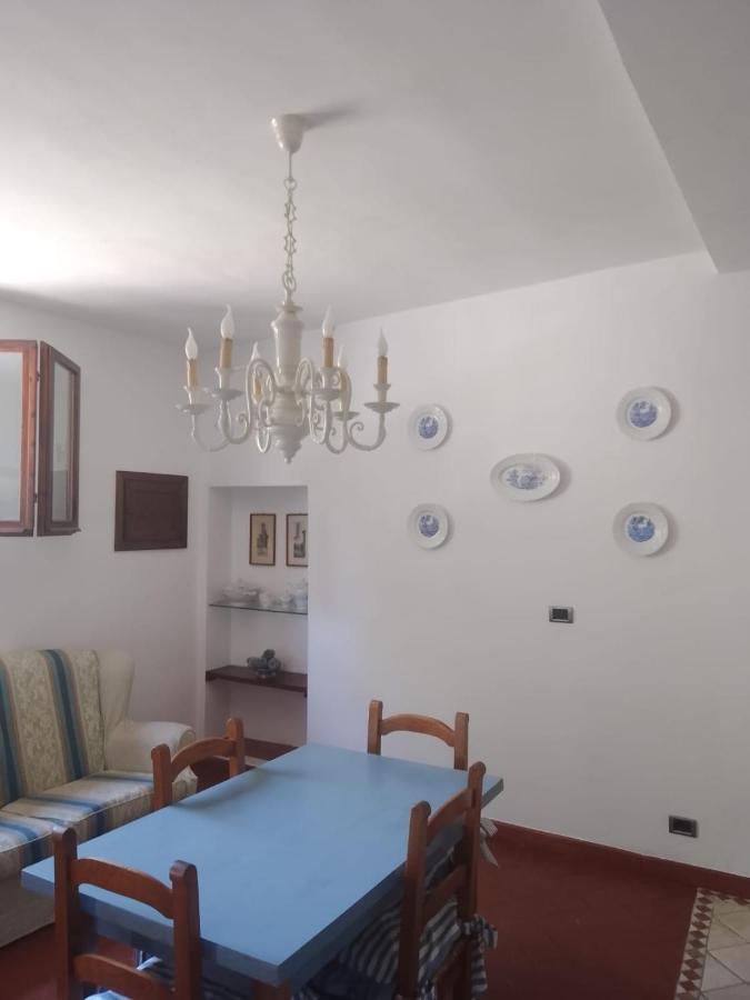Apartamento La Casina Tra Le Torri San Gimignano Exterior foto