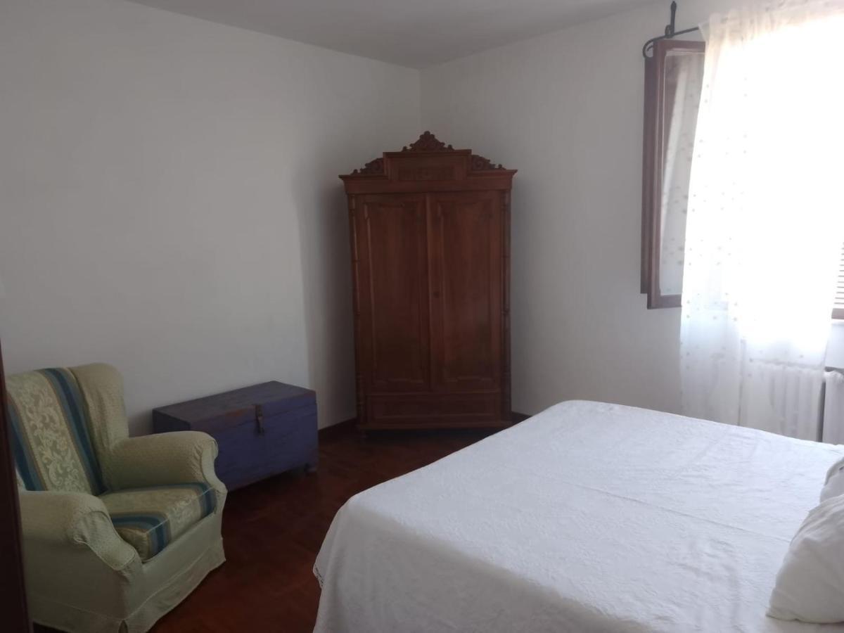 Apartamento La Casina Tra Le Torri San Gimignano Exterior foto